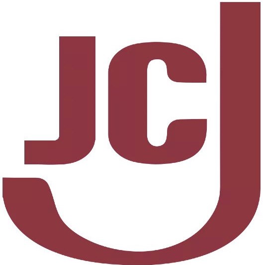 JCJenson Logo
